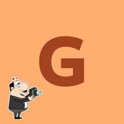 Le logo de Graubündli