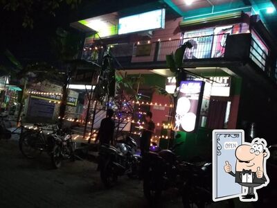 Tandoori Hut photo