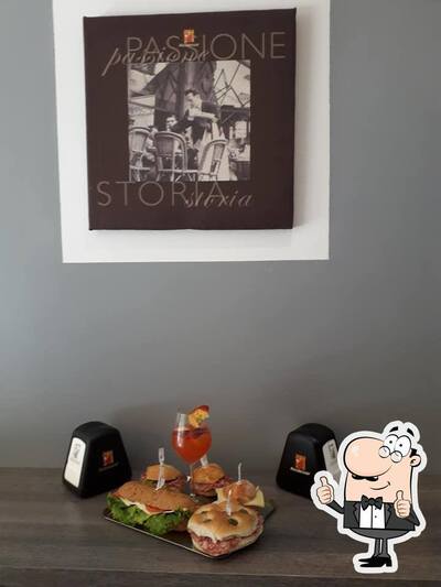 Il Baretto foto
