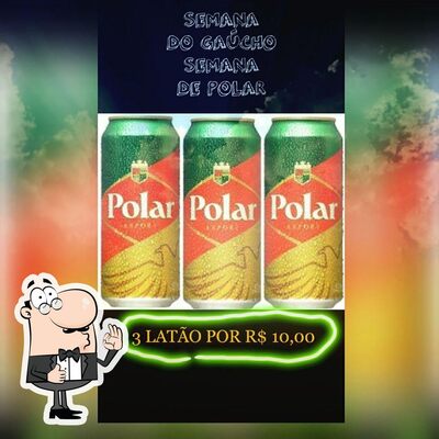 Esquina DAS Bebidas foto