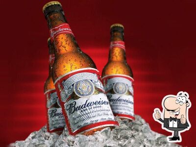 Disque Cerveja Gelada offerece uma gama de drinques