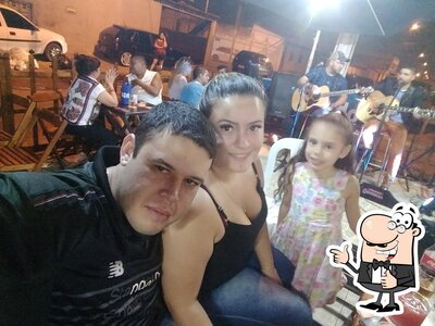Bar Do Raimundao foto