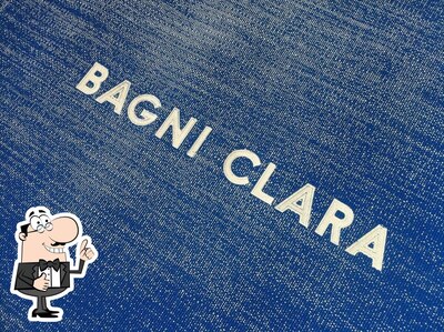 Bagni Clara foto