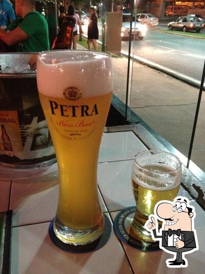 Boteco Do Portuga foto
