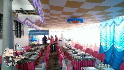 Check out how Bright Hotel looks inside