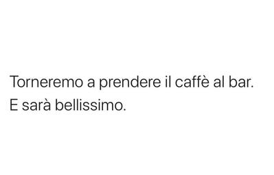 Il logo di Sara caffè