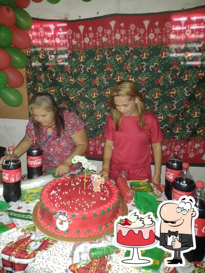 Maria's Doces foto
