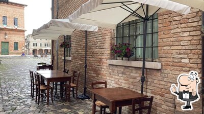 Osteria Da Doddo foto