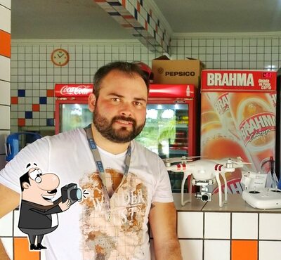 Pesqueiro do Tonhão foto