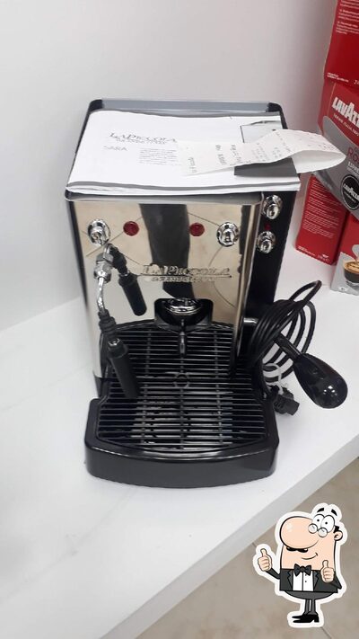 Coffee Break H24 foto
