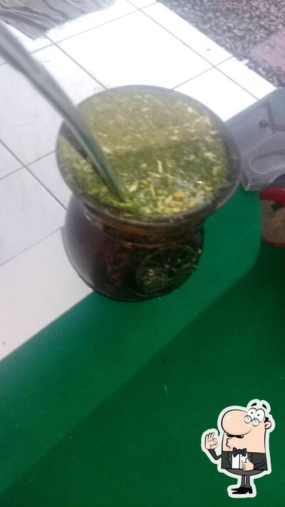 O Boteco foto