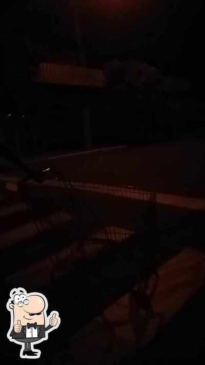 Costelão foto