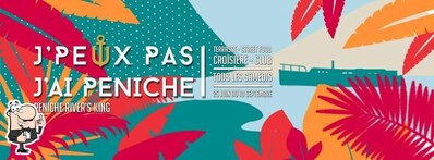 Voici l'annonce publicitaire de Maison Poulé