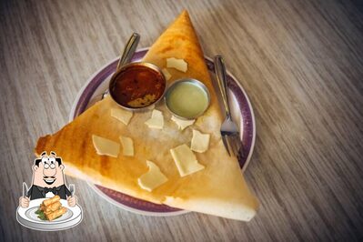 A-Z Restaurant photo