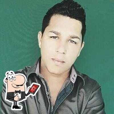 Buteco itabatan foto