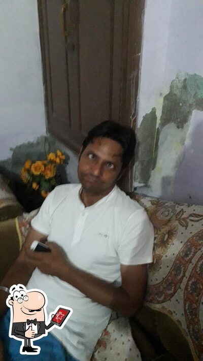 National Dhabha photo