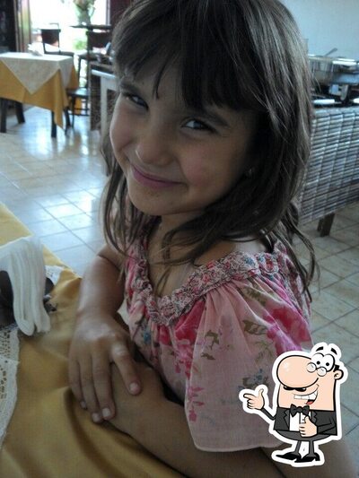 Leila Chocolate foto