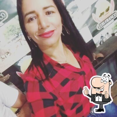 Max Pão foto