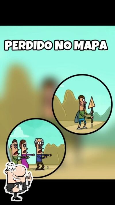 SUPERMERCADOS CASTANHA FILIAL MORAES ALMEIDA foto