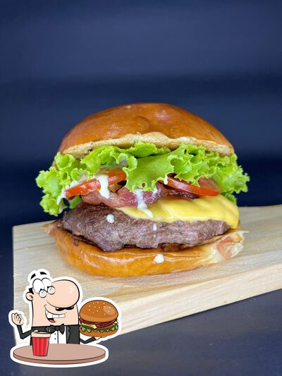 Z Food foto