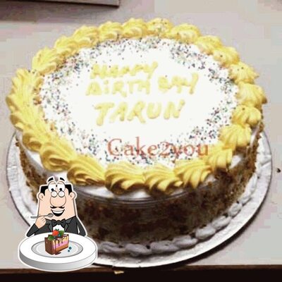 Cake 2 You photo