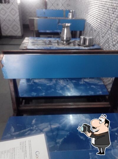 Smith Hotel photo