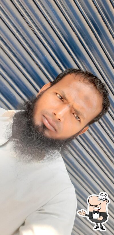 Royal shawarma photo