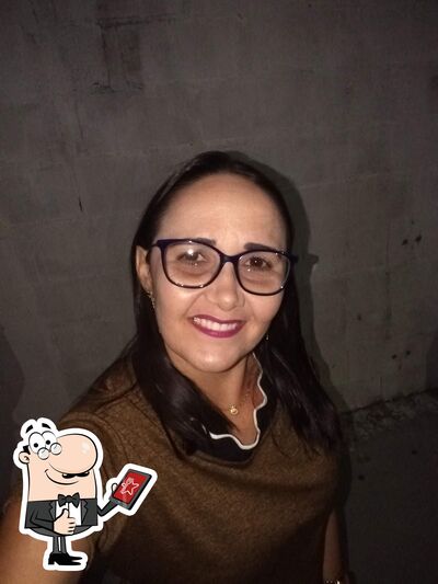 Vini Lanches e Açaí foto
