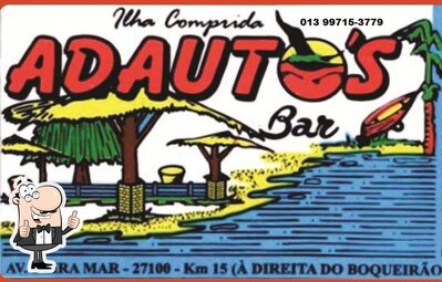 Adauto's Bar foto
