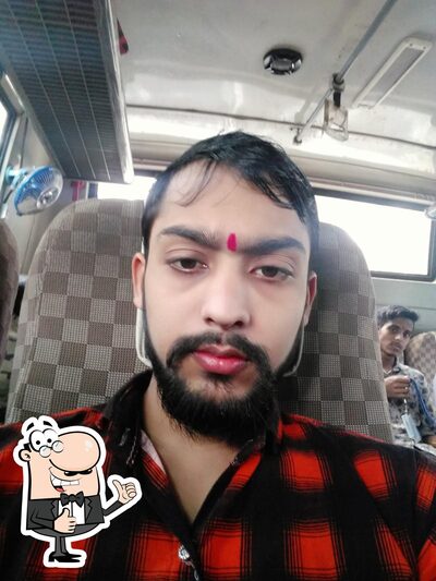 Tea Stall photo