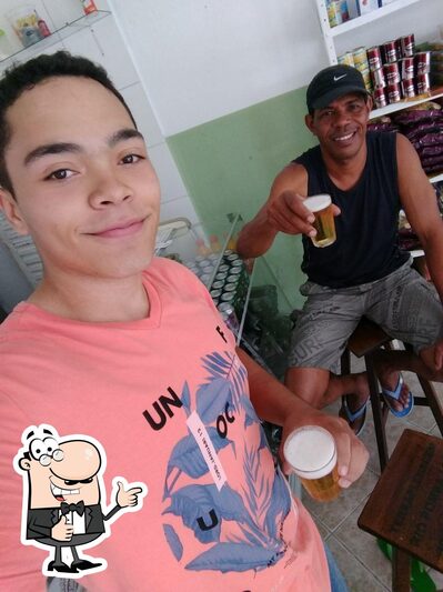 Bar e Lanchonete América foto