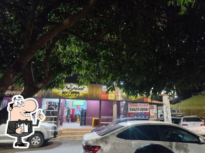 Pepa Bar foto