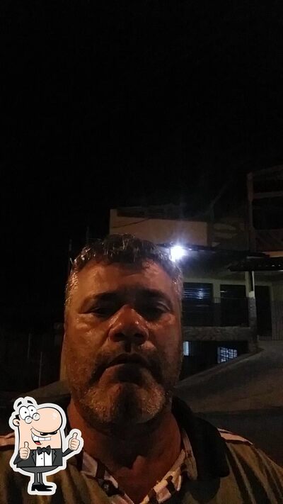 Padaria Ravena foto