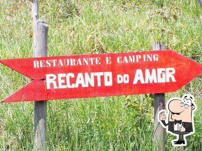 Recanto Do Amor foto