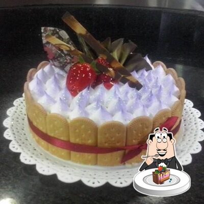 Goianão pães e convêniencia foto