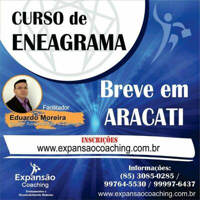 A publicidade apresenta informações sobre o Restaurante Super Grill