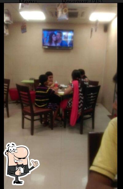 Domino's Pizza Howrah AC Market, Howrah photo