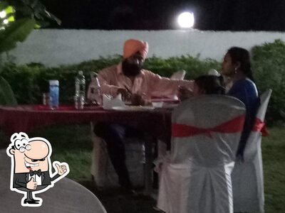 SAVJI FAMILY RESTAURANT & लाॅज photo