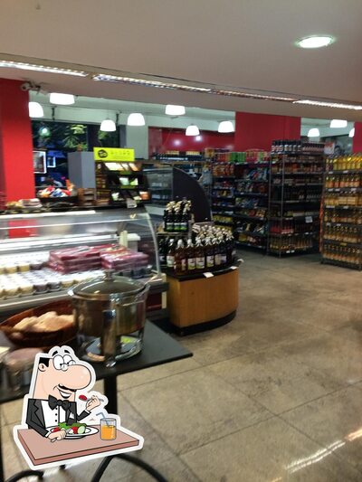 Platos en Gran Vitoria