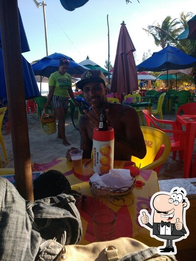 Cabana Jequié foto