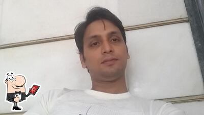 Saptak Restaurant and Bar photo