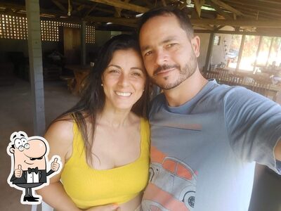 Recanto da Roça foto