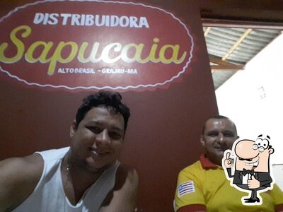 Boteco E Distribuidora Sapucaia foto