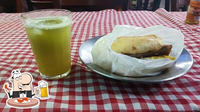 Descubra a variedade de cervejas
