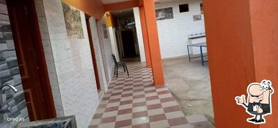 Nisarga Family Restaurant photo