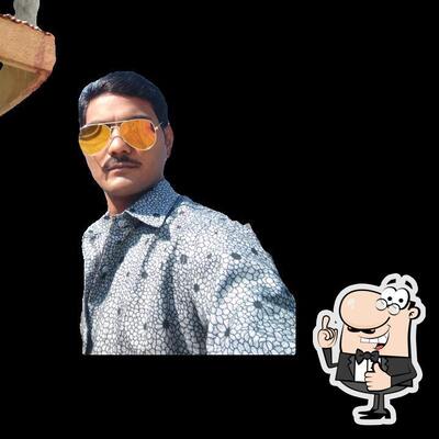 हाॅटेल रोहिणी Ac./Non Ac. परमिट रुम & बियर बार photo