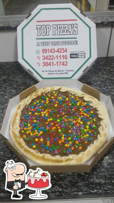 Aberto foto
