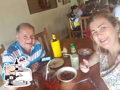 Pira Restaurante & Conveniência foto