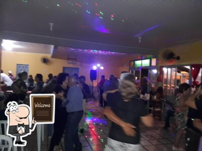 Tchê Fraga Lanches foto