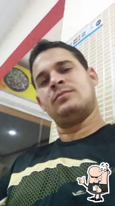 La Pizza foto